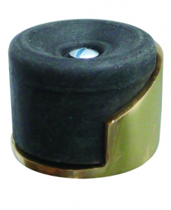 Floor Mounted Door Stop